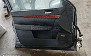 Дверь Subaru Legacy передняя левая Subaru Legacy, 2009-2013 Алматы