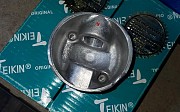 Поршень Nissan YD25 Nissan Murano, 2002-2007 Алматы