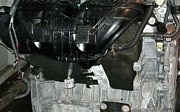 Двигатель 2AZ 2.4, 2AR 2.5 Toyota Sienna, 2010-2017 Алматы