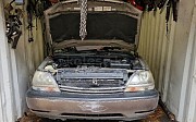 Фонарь задний стоп Lexus RX 300, 1997-2003 Алматы