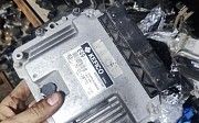 Акцент рио 2015 компьютер 4ступка Hyundai Accent Талгар