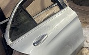 Задние двери на Мерседес C class W205 Mercedes-Benz C 180 Алматы