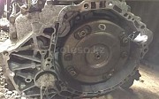 Акпп коробка на Nissan Nissan Murano, 2002-2007 Алматы