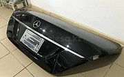 Крышка багажника Mercedes-Benz W221 (дорестайлинг) из Японии Mercedes-Benz S 350, 2005-2009 Нұр-Сұлтан (Астана)