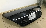 Крышка багажника Mercedes-Benz W221 (дорестайлинг) из Японии Mercedes-Benz S 350, 2005-2009 