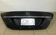 Крышка багажника Mercedes-Benz W221 (дорестайлинг) из Японии Mercedes-Benz S 350, 2005-2009 Нұр-Сұлтан (Астана)