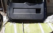 Обшивка двери багажника Suzuki Grand Vitara, 2005-2008 Алматы