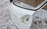 Крышку багажника на Lexus Rx350 Lexus RX 350, 2012-2015 Нұр-Сұлтан (Астана)