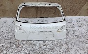 Крышку багажника на Lexus Rx350 Lexus RX 350, 2012-2015 Нұр-Сұлтан (Астана)