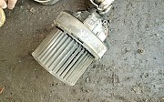Моторчик печки рено Дастер Renault Duster Нұр-Сұлтан (Астана)