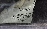 Стекло боковое Ford Mondeo, 2000-2003 Алматы
