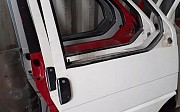 Двери на Volkswagen t4 Volkswagen Transporter, 1990-2003 Караганда