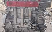 Новый двигатель Спортеж G4NA Kia Sportage, 2018 Алматы