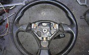 Руль Toyota RAV4 Toyota RAV 4, 1994-2000 Алматы