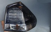 ФОНАРЬ КРЫЛА ПРАВЫЙ Lexus RX 300, 2003-2006 Алматы