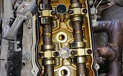 Двигатель 1mz VVT 4вд Lexus RX300 Lexus RX 300, 2003-2006 Алматы