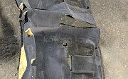 Ковролин кавролан обшивка салона задняя часть на W210 Mercedes-Benz E 320, 1999-2002 Алматы
