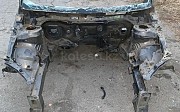 Лонжерон на Toyota Corolla 2008 Toyota Corolla, 2000-2008 Алматы