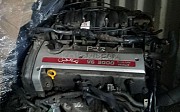 Ниссан двигатель VQ 30 Nissan Cefiro, 1998-2003 Алматы