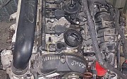 Двигатель на Skoda superb Объем 1.8турбо Skoda Superb, 2013-2015 Алматы