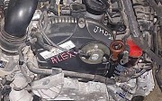 Двигатель на Skoda superb Объем 1.8турбо Skoda Superb, 2013-2015 Алматы