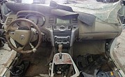 Понель (Тортпеда) Ниссан Мурано 2010 г Nissan Murano, 2007-2010 Алматы