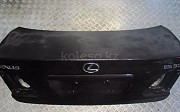 Крышка багажника Lexus ES 300, 2001-2006 Алматы