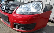 Ноускат (передняя часть кузова носик) VW Golf Volkswagen Golf, 2004-2008 Алматы