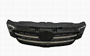 Решетка радиатора Corolla 150 06-10 Toyota Corolla, 2006-2013 Алматы