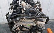 Двигатель CBZ, 1.2л Audi A3 Алматы