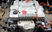 Двигатель на mitsubishi galant GDI Митсубиси галант Mitsubishi Galant, 1996-1999 Алматы