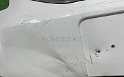 Бампер передний шкода октавия а7 Skoda Octavia, 2013-2017 Алматы