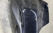 Бампер задний оригинал Toyota Camry, 2017-2021 Қарағанды