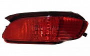 Задний фонарь катафот в бампер Lexus RX 330 Lexus RX 330, 2003-2006 