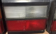 Задние фонари Фольцваген В3 Volkswagen Passat, 1988-1993 Көкшетау