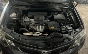 2AR-FE двигатель Toyota Camry, 2014-2018 Астана