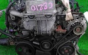 Двигатель на nissan эрнесса ка24 Nissan R'nessa, 1997-2001 Алматы