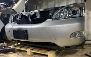 Мини морды (ноускат) Lexus GS 350, 2007-2011 Алматы