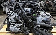 Двигатель VAG CDA 1.8 TSI Volkswagen Passat, 2010-2015 Костанай