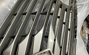 Решетка радиатора Lexus RX 16-18 верхняя Lexus RX 450h, 2015-2019 Алматы