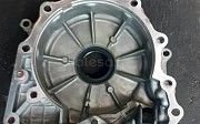 Средняя часть между коробкой и раздаткой на Mitsubishi Pajero 4 Mitsubishi Pajero, 2006-2011 Алматы