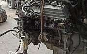 Двигатель 2Gr-fse 3.5 Лексус 190 Lexus GS 350, 2007-2011 Алматы