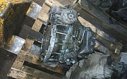 Коробка АКПП.2.0 Volkswagen Passat, 2005-2010 Алматы