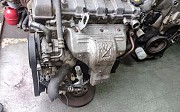 Двигатель mazda cronos fs2 л Mazda Cronos, 1991-1996 Алматы