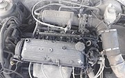 Двигатель киа Mazda 323, 1989-1995 Қарағанды