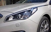 Фара на Hyundai Sonata 8 Hyundai Sonata, 2014-2017 Алматы