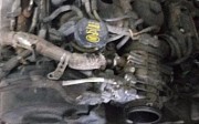 Двигатель с АКПП Land Rover Discovery, 2004-2009 Астана
