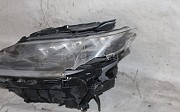 Фара на разбор Toyota Camry, 2017-2021 Караганда