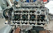 Двигателя 2AZ-1MZ на Toyota Camry (Тойота Камри) 2.4-3.0L Lexus RX 300, 1997-2003 Алматы