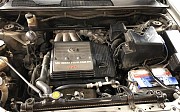 Двигателя 2AZ-1MZ на Toyota Camry (Тойота Камри) 2.4-3.0L Lexus RX 300, 1997-2003 Алматы